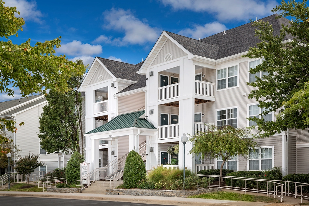 Residential